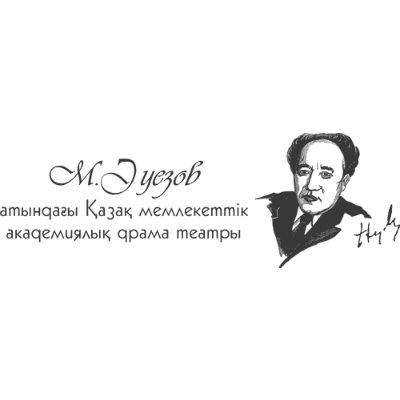 Казахский государственный академический театр драмы имени М. Ауэзова