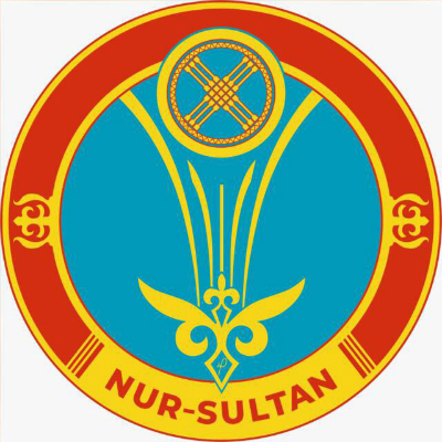 Управление по делам общественного развития города Нур-Султан (Акимат Нур-Султана)
