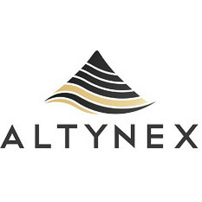 AltynEX