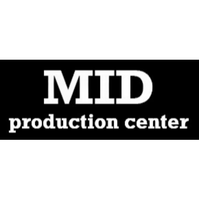MYD Production