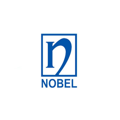 Нобел Алматинская Фармацевтическая фабрика (Nobel)