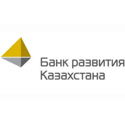 Банк Развития Казахстана