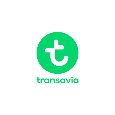 Transavia (Трансавиа)