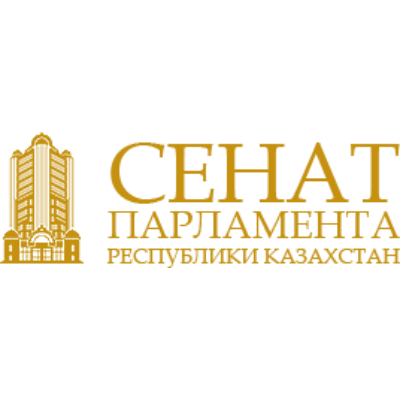 Сенат Парламента Республики Казахстан