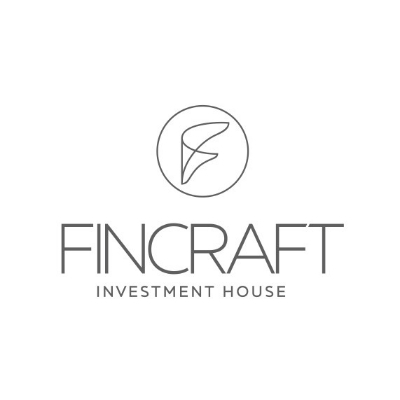 Инвестиционный дом Fincraft