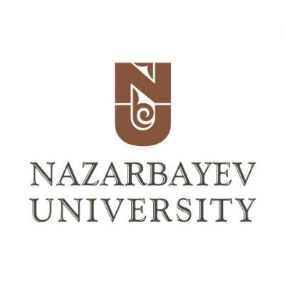 Назарбаев Университет (Nazarbayev University)