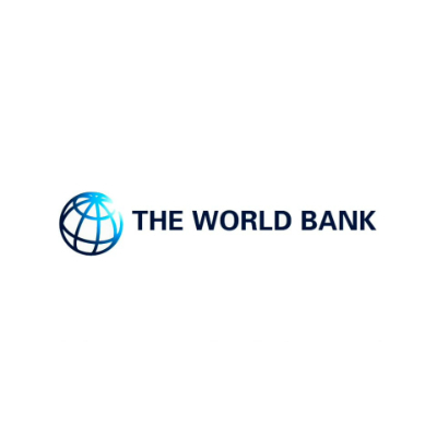 Всемирный банк в Казахстане (World Bank)