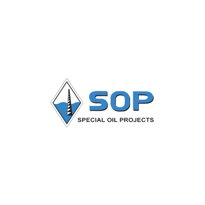 Special Oil Projects