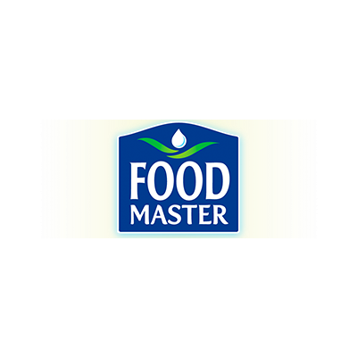 FoodMaster (ФудМастер)