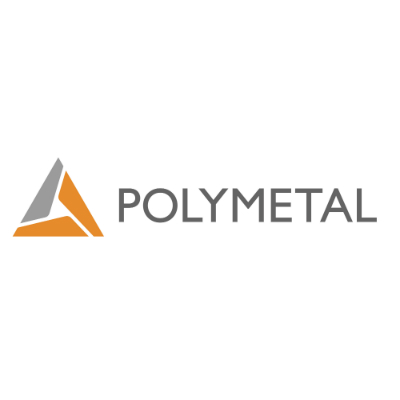 Polymetal international plc. (Полиметалл)