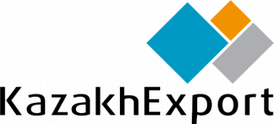 Экспортная страховая компания «KazakhExport»