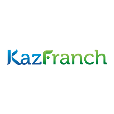 Казахстанская ассоциация франчайзинга (Kazfranch)
