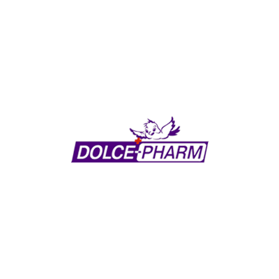Dolce Group