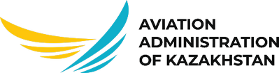 Авиационная администрация Казахстана