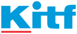 Казахстанская международная выставка KITF