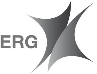 Eurasian Resources Group (ERG)