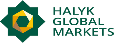 Halyk Global Markets