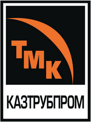ТМК-Казтрубпром