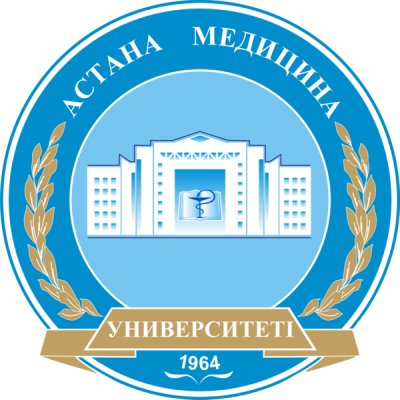 Медицинский университет Астана