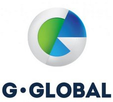 Инфо-коммуникативная платформа G-Global