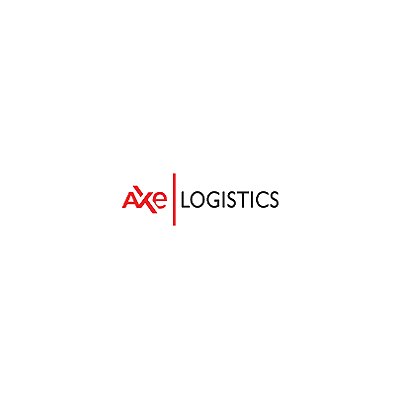 Axe Logistics