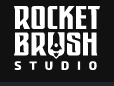RocketBrush Studio