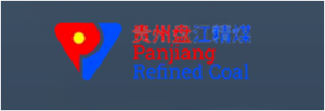 Guizhou Panjiang Refined Coal