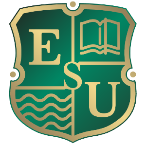 Esil University