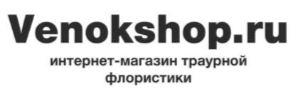 Venokshop24.ru