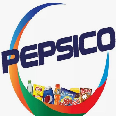 PepsiCo