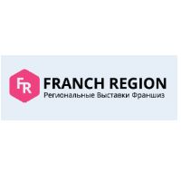 Franch Region