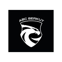 ABC BERKUT