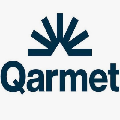 Qarmet