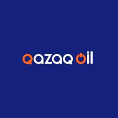 QazaqOil