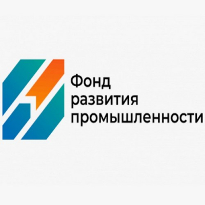 АО «Фонд развития промышленности»