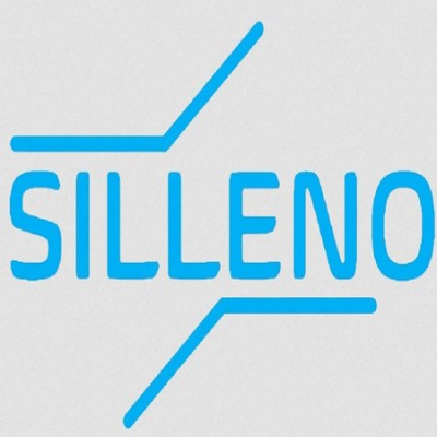 Silleno