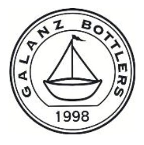 Galanz Bottlers
