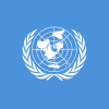 Организация Объединенных Наций