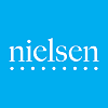 Нильсен (Nielsen)
