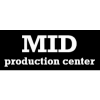 MYD Production