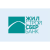 Жилстройсбербанк Казахстана (ЖССБ)