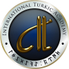 Международная Тюркская академия