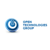 Open Technologies Group