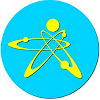 Национальный ядерный центр Республики Казахстан