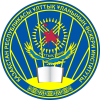Военный институт Национальной гвардии Республики Казахстан
