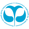 Национальный научный центр особо опасных инфекций имени Масгута Айкимбаева