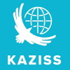 Казахстанский институт стратегических исследований (КИСИ)