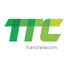 Transtelecom (TCC, Транстелеком, ТТК)