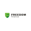 Freedom Finance (Фридом Финанс)