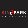 Kinopark-Kinoplexx Theatres